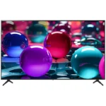 - تلویزیون ال جی 65UA7500