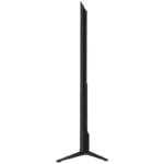 تلویزیون ال جی 65UA7500 - Image 3
