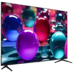 تلویزیون ال جی 65UA7500 - Image 4