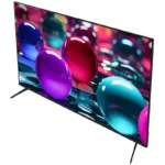 تلویزیون ال جی 65UA7500 - Image 8