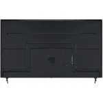 تلویزیون ال جی 65UA7500 - Image 6