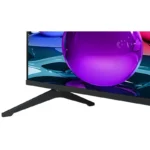 تلویزیون ال جی 65UA7500 - Image 9