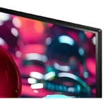تلویزیون ال جی 65UA7500 - Image 10