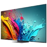 تلویزیون ال جی 75QNED87T - Image 14