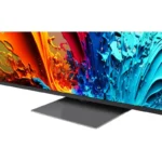 تلویزیون ال جی 75QNED87T - Image 9