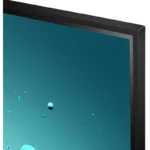 تلویزیون ال جی 75QNED87T - Image 10
