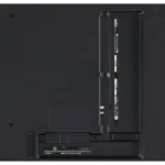 تلویزیون ال جی 75QNED87T - Image 11