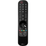 تلویزیون ال جی 75QNED87T - Image 13
