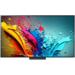 - تلویزیون ال جی 65QNED87T