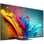 تلویزیون ال جی 75QNED87T - Image 3