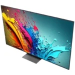 تلویزیون ال جی 75QNED87T - Image 4