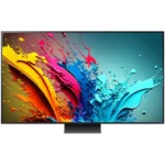 تلویزیون ال جی 75QNED87T - Image 5