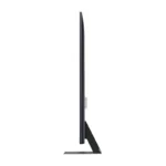 تلویزیون ال جی 75QNED87T - Image 6