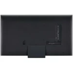 تلویزیون ال جی 75QNED87T - Image 8